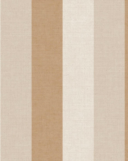 90765 | kleurmijninterieur