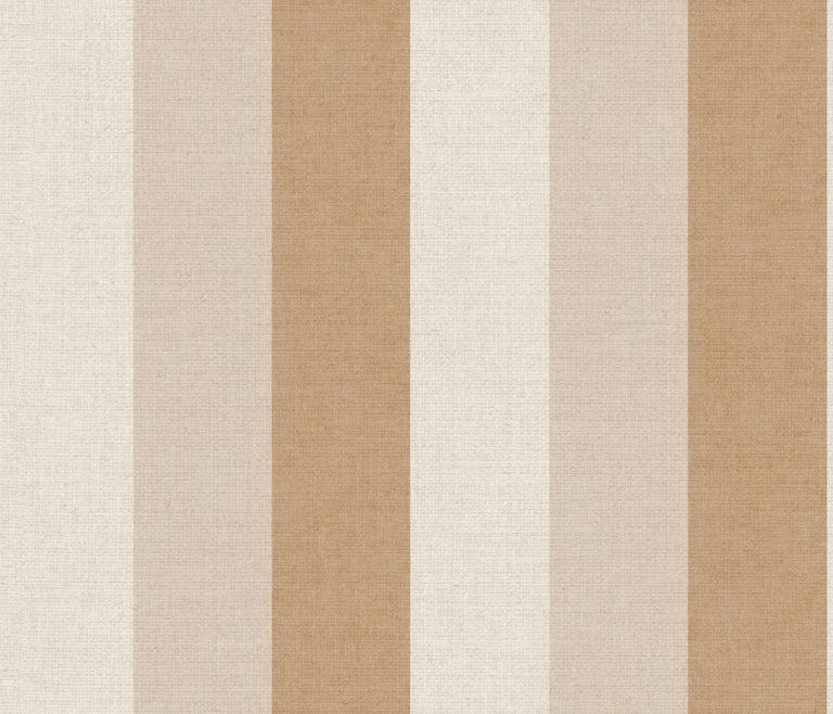 90765 | kleurmijninterieur