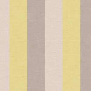 90766 | kleurmijninterieur