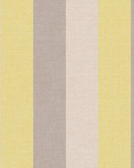 90766 | kleurmijninterieur
