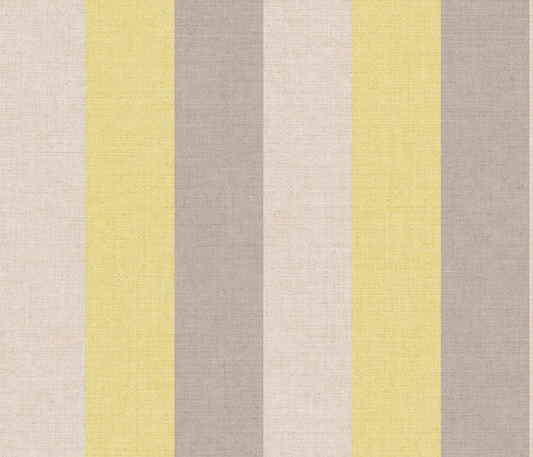 90766 | kleurmijninterieur