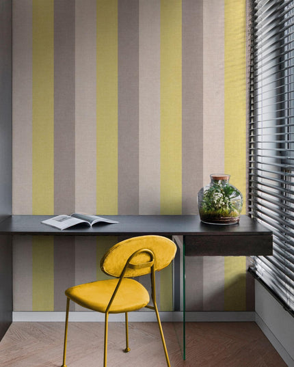 Sfeer | kleurmijninterieur