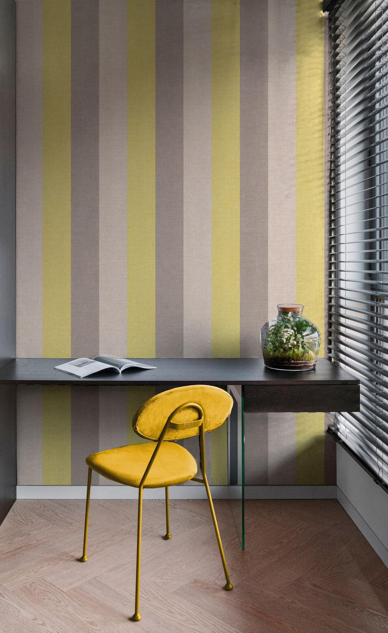 Sfeer | kleurmijninterieur