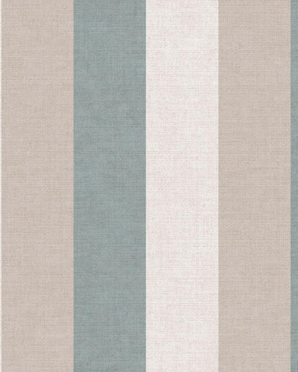 90767 | kleurmijninterieur