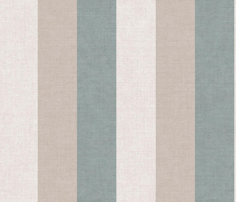 90767 | kleurmijninterieur