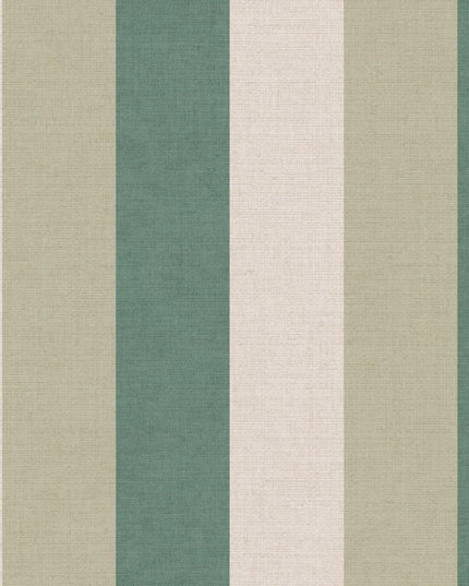 90768 | kleurmijninterieur