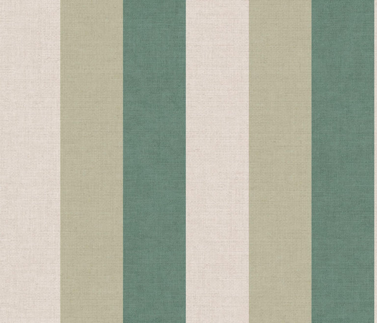 90768 | kleurmijninterieur
