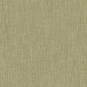 90700 | kleurmijninterieur