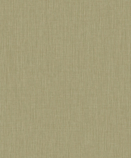 90700 | kleurmijninterieur
