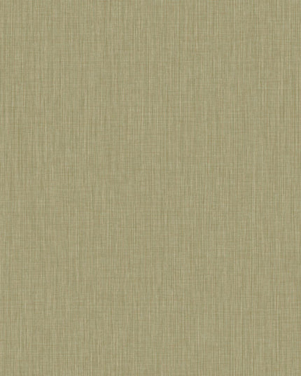 90700 | kleurmijninterieur