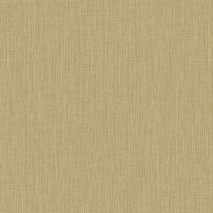 90701 | kleurmijninterieur