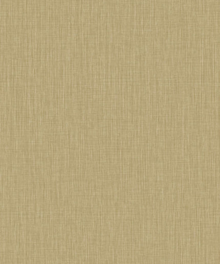 90701 | kleurmijninterieur