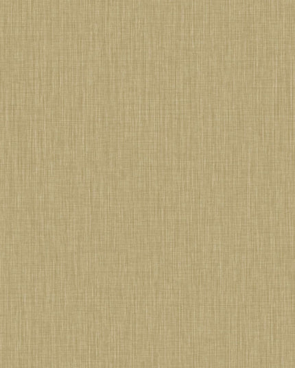 90701 | kleurmijninterieur