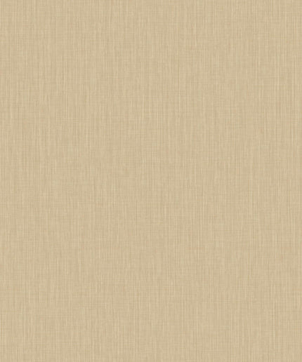 90702 | kleurmijninterieur