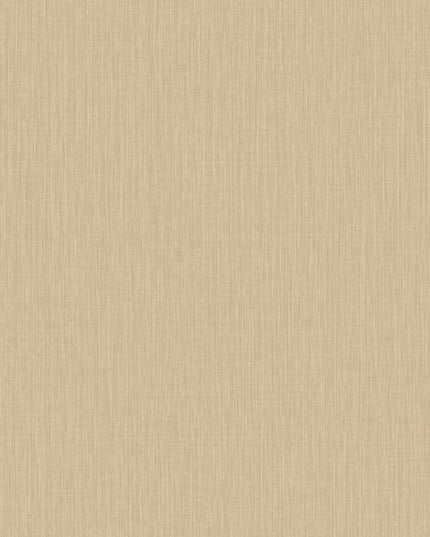 90702 | kleurmijninterieur