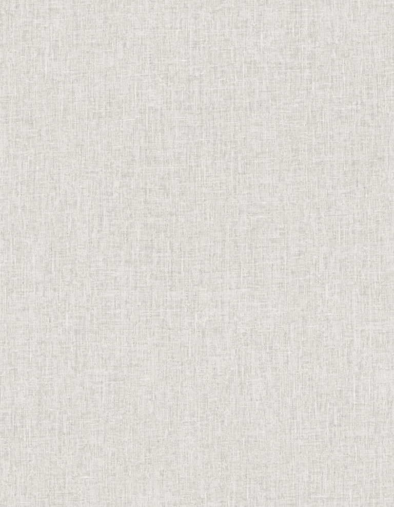 90711 | kleurmijninterieur