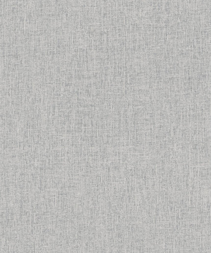 90712 | kleurmijninterieur