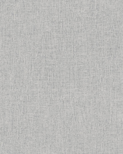90712 | kleurmijninterieur