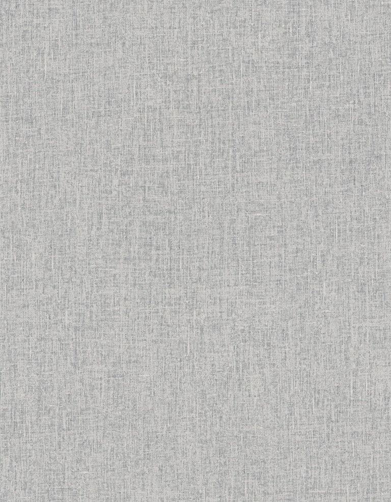 90712 | kleurmijninterieur
