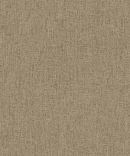 90713 | kleurmijninterieur