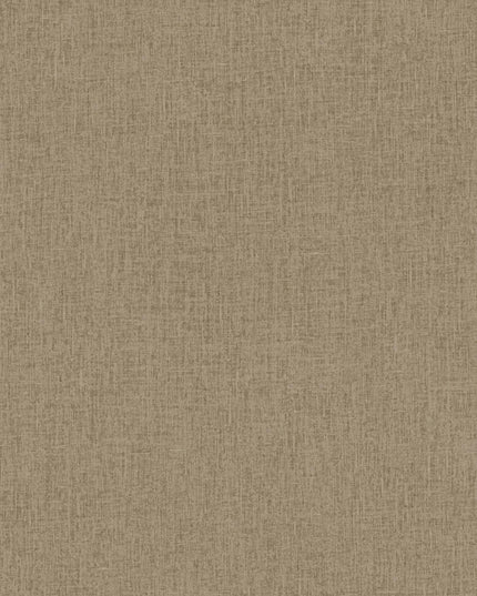 90713 | kleurmijninterieur