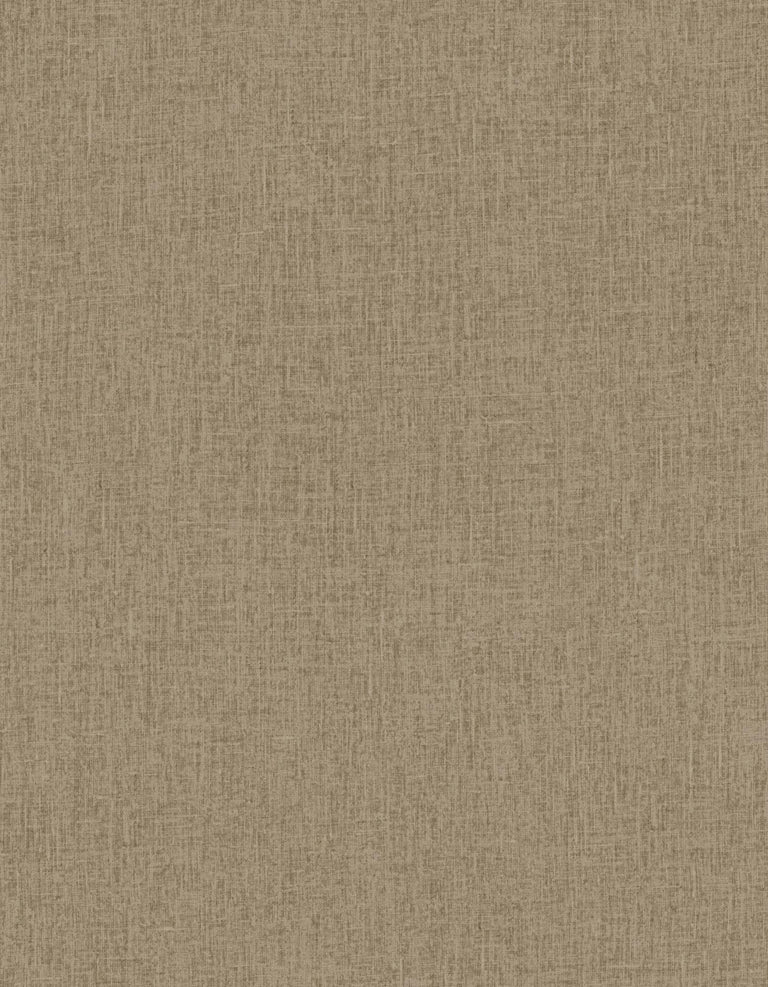 90713 | kleurmijninterieur