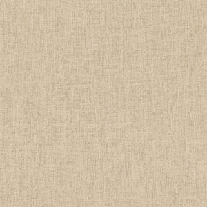 90715 | kleurmijninterieur