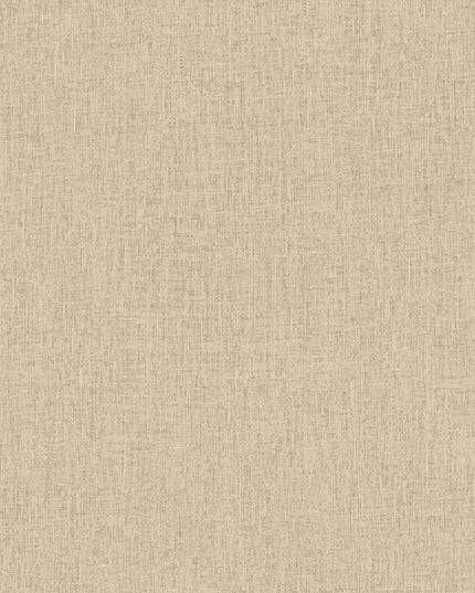 90715 | kleurmijninterieur