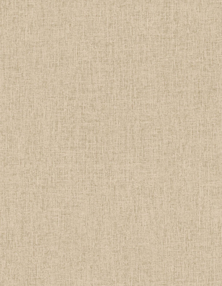 90715 | kleurmijninterieur