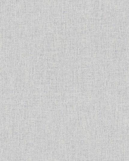 90716 | kleurmijninterieur
