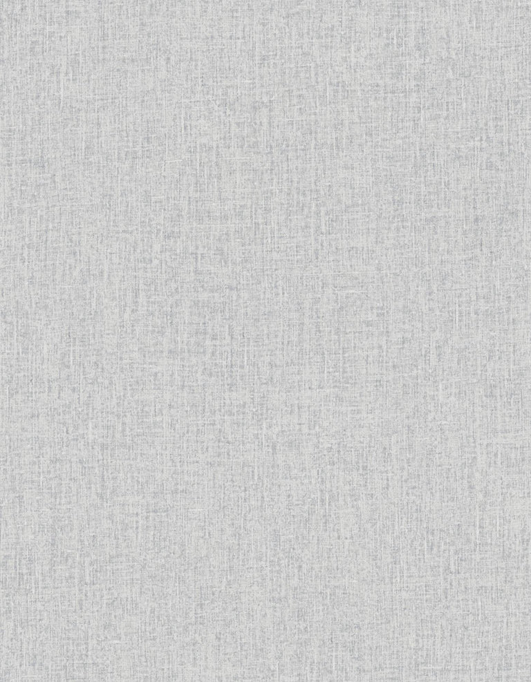 90716 | kleurmijninterieur