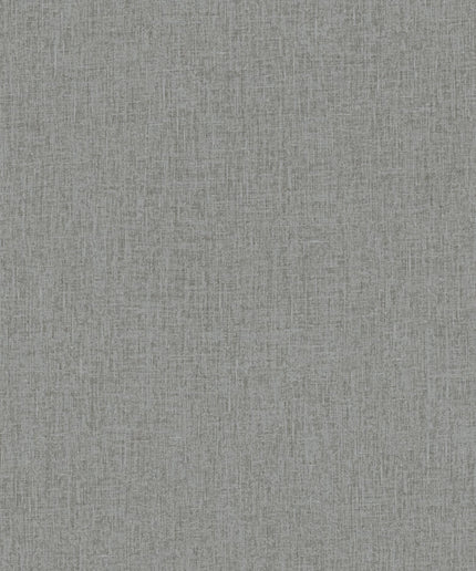 90717 | kleurmijninterieur