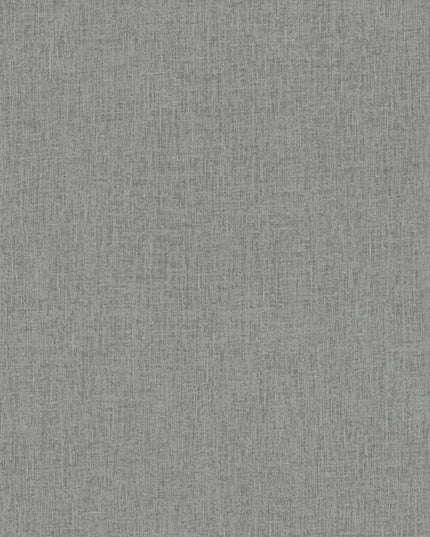 90717 | kleurmijninterieur