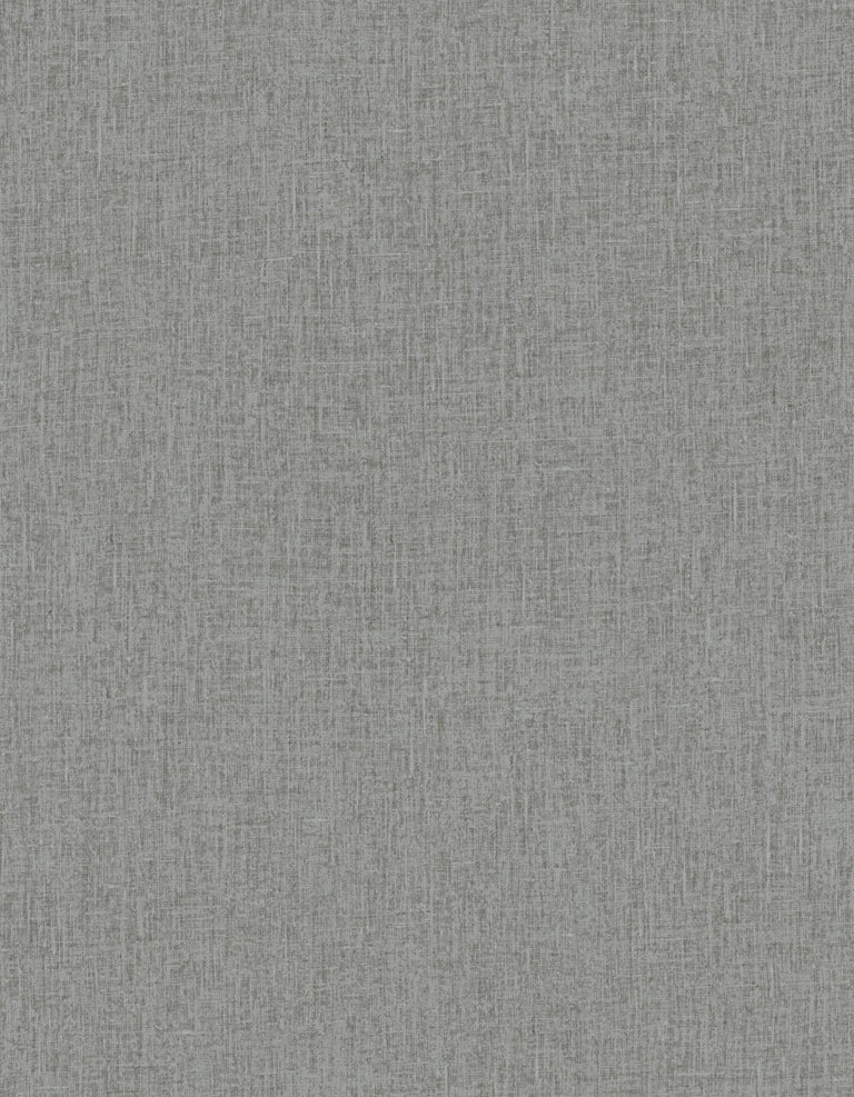 90717 | kleurmijninterieur