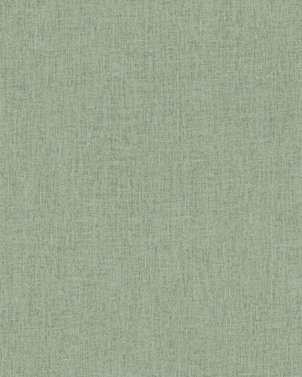 90718 | kleurmijninterieur
