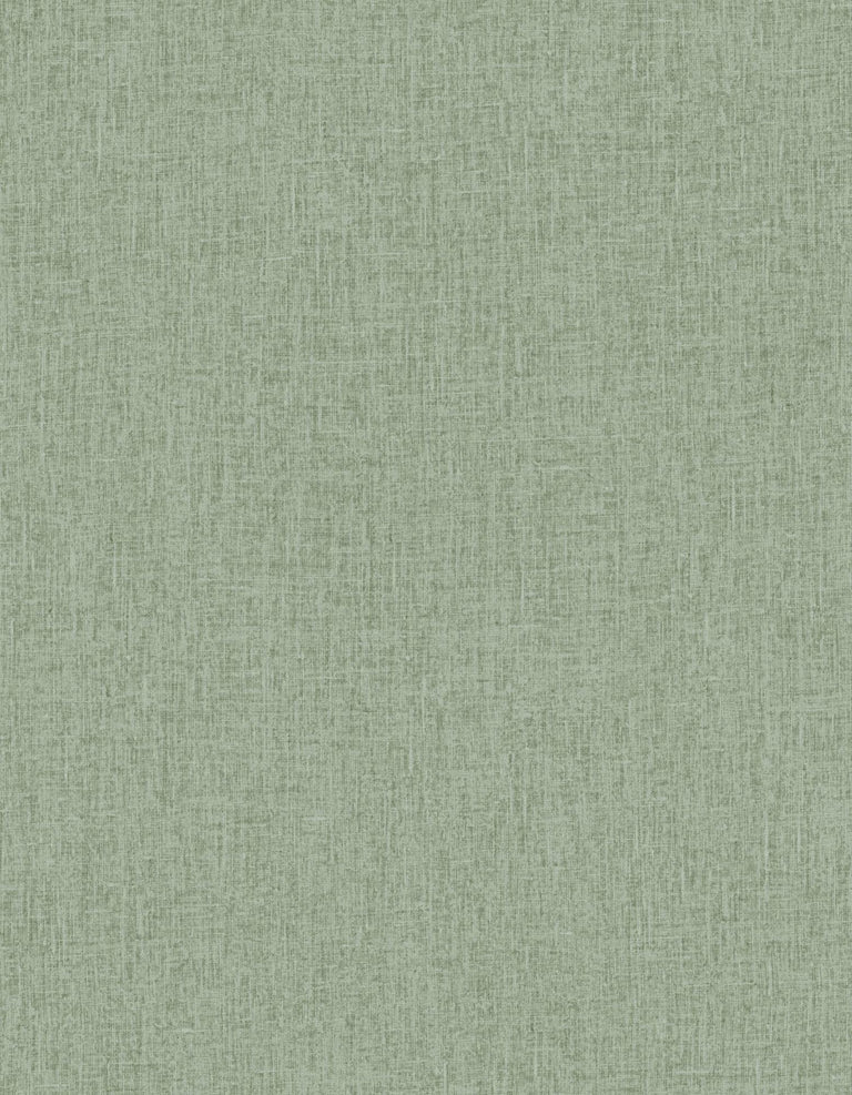 90718 | kleurmijninterieur