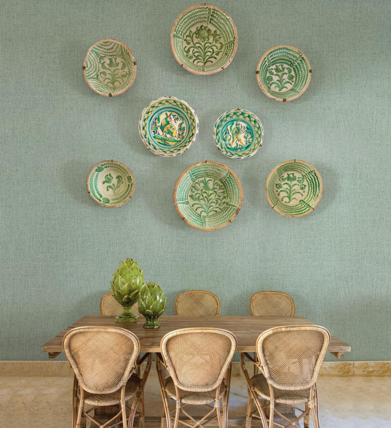 Sfeer | kleurmijninterieur