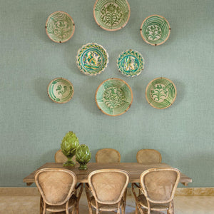 Sfeer | kleurmijninterieur