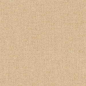 90719 | kleurmijninterieur