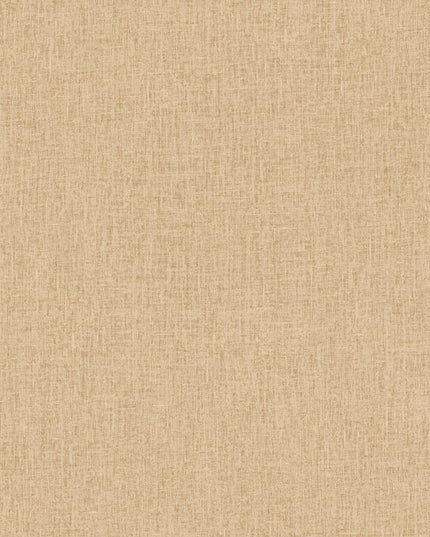 90719 | kleurmijninterieur