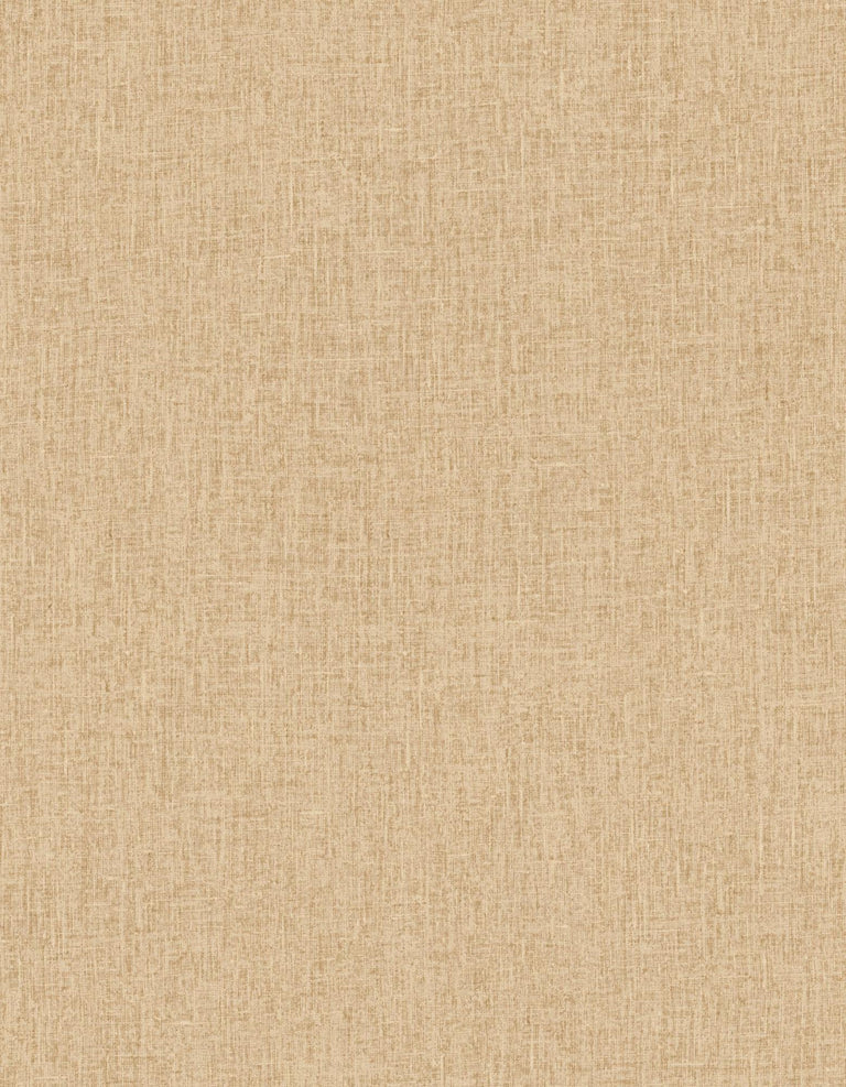 90719 | kleurmijninterieur