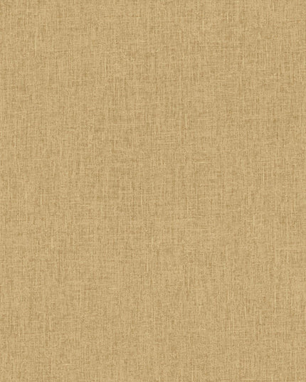 90720 | kleurmijninterieur