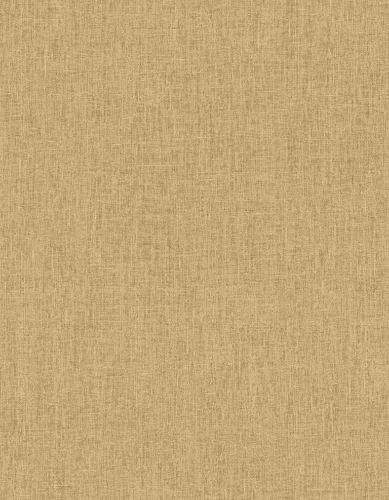 90720 | kleurmijninterieur