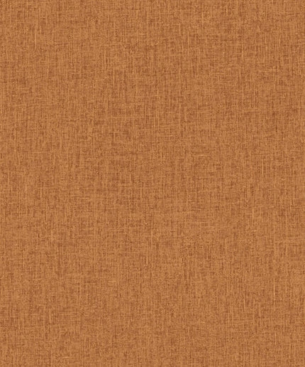 90721 | kleurmijninterieur