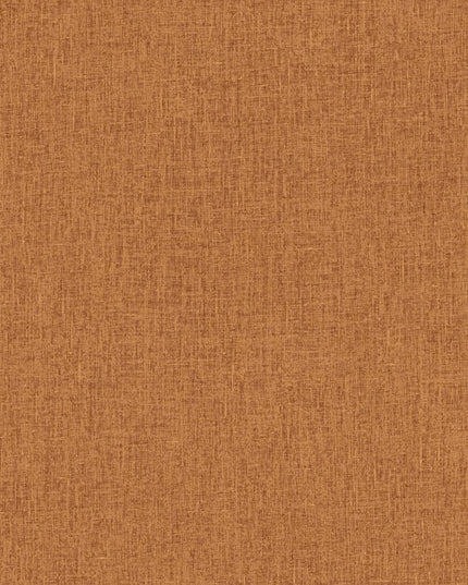 90721 | kleurmijninterieur