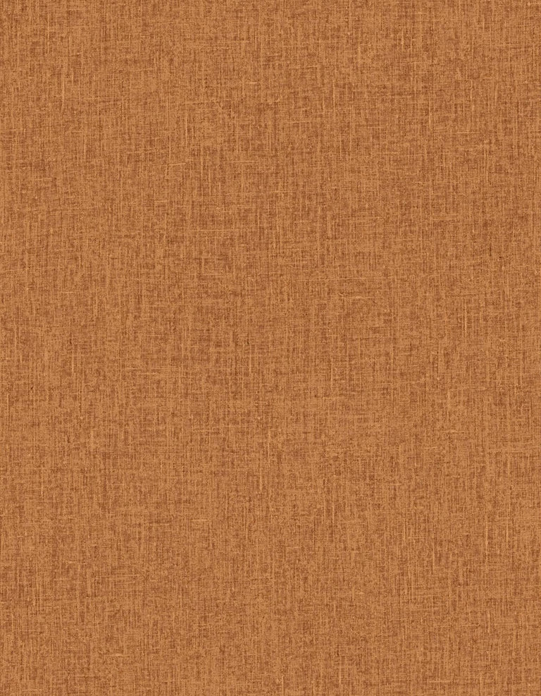 90721 | kleurmijninterieur