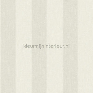 Hookedonwalls Neutralizer 01 31640 | Bestellen bij https://www.kleurmijninterieur.nl/