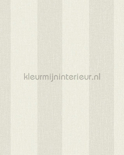 Hookedonwalls Neutralizer 01 31640 | Bestellen bij https://www.kleurmijninterieur.nl/