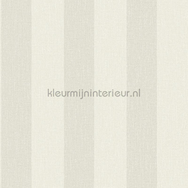 Hookedonwalls Neutralizer 01 31640 | Bestellen bij https://www.kleurmijninterieur.nl/