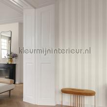 Hookedonwalls Neutralizer 01 31640 | Bestellen bij https://www.kleurmijninterieur.nl/
